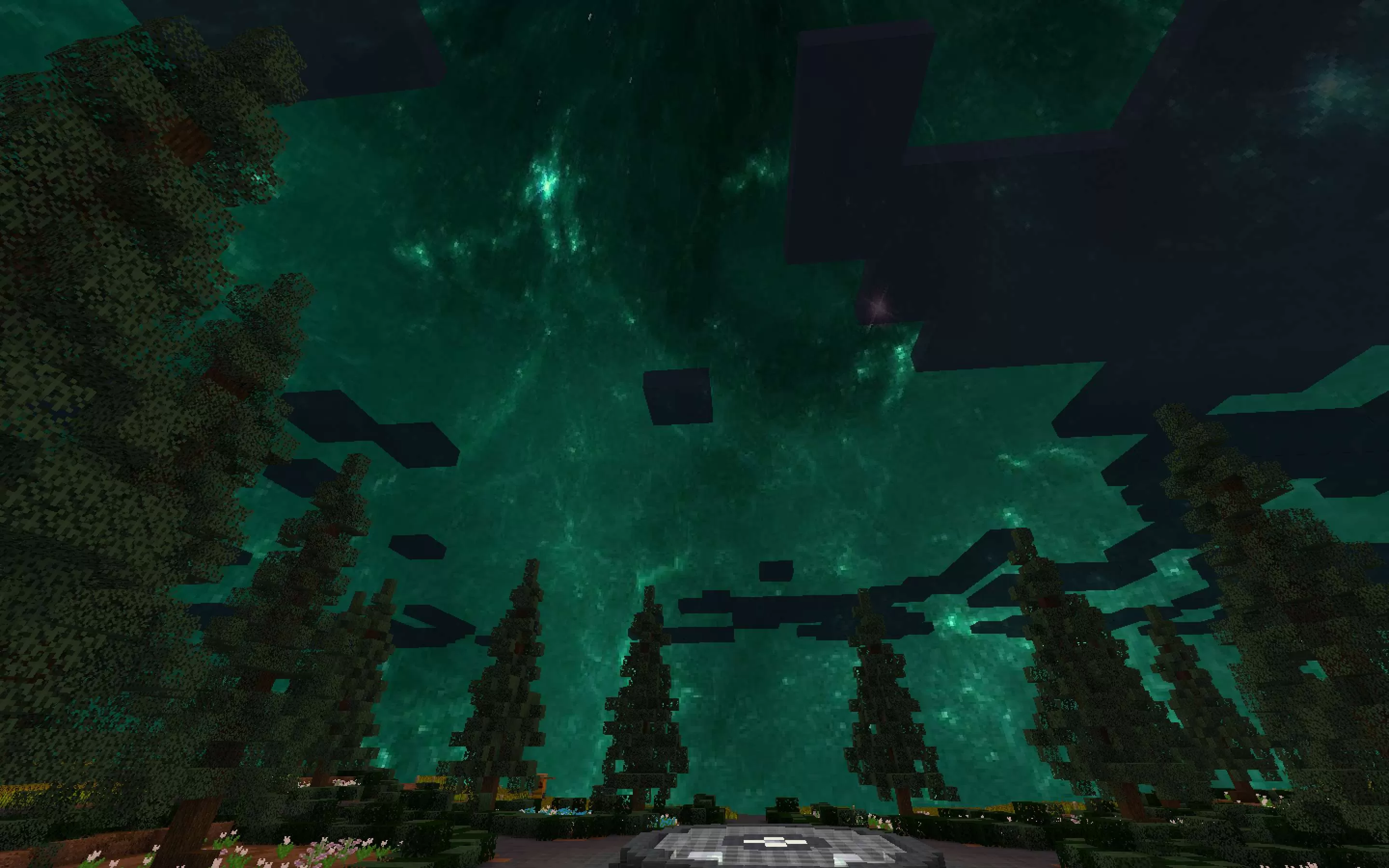 Gallery Image 2 for Grue on PVPRP